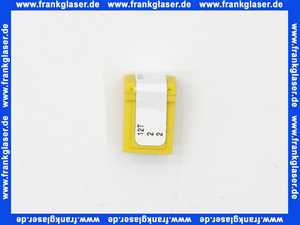 DAIKIN BCC Stecker 12 kw T-Modell für Altherma 3 C Gas W 5022837