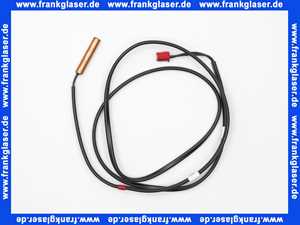 DAIKIN Temperaturfühler Kältemittel für Altherma 3 GEO 5023857
