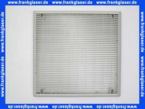 5024127 DAIKIN Abdeckung