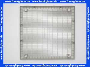 5024127 DAIKIN Abdeckung