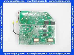 DAIKIN Platine EX16056-1c(g) für Altherma3 R ECH2O 5024236