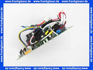 DAIKIN Platine EX16056-1c(g) für Altherma3 R ECH2O 5024236