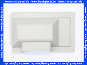 5037320 Daikin Abdeckung fuer Ventile