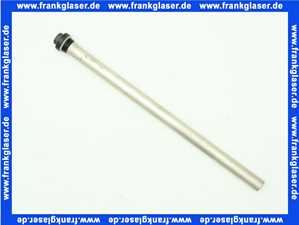 5038057 Daikin Opferanode für Gerät EKHHE200PCV37