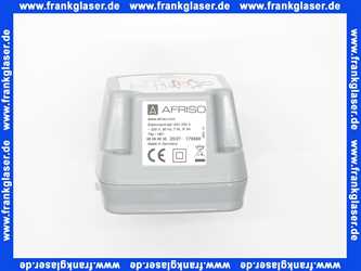 DAIKIN Antrieb 3-WEGE UV Stecktechnik für Altherma R ECH2O 5038126