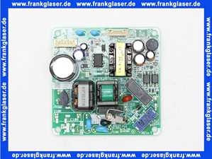 5038462 Daikin PCB ASSY