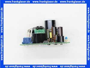 5038462 Daikin PCB ASSY
