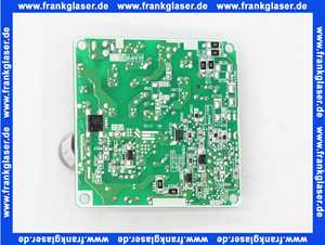 5038462 Daikin PCB ASSY