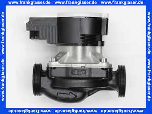 Daikin Pumpe PARA SC für RKHBH008AA3V3 5038808
