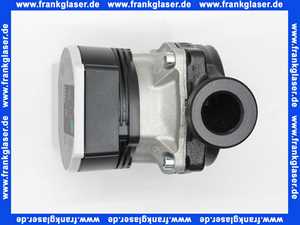 Daikin Pumpe PARA SC für RKHBH008AA3V3 5038808