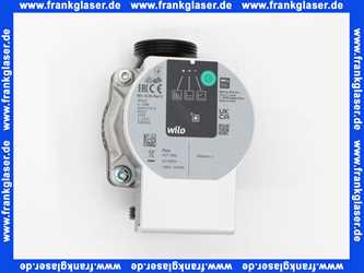 Daikin Pumpe PARA SC für RKHBH008AA3V3 5038808