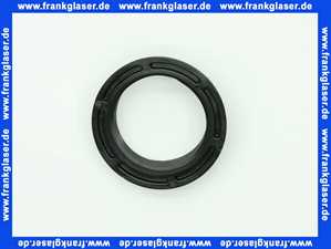 5039377 Daikin Rotex Überwurfmutter