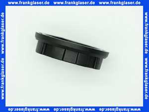 5039377 Daikin Rotex Überwurfmutter