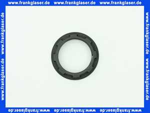 5039377 Daikin Rotex Überwurfmutter