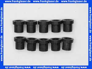 Daikin Dichtring 16 Tauchrohr für DAIKIN Altherma ST 5039389