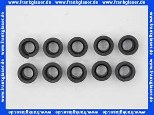 Daikin Dichtring 16 Tauchrohr für DAIKIN Altherma ST 5039389