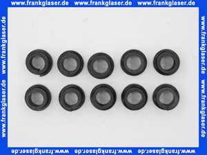 Daikin Dichtring 16 Tauchrohr für DAIKIN Altherma ST 5039389