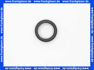 Daikin Gewindering 1-1 1/4 für alle Produkte mit Warmwasserspeicher 1 Stück 5039411