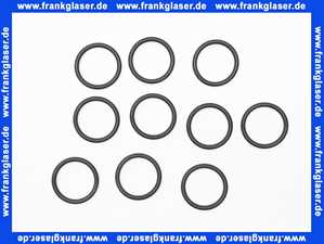 Daikin O-Ring Durchmesser 24x3 für DAIKIN Altherma R ECH2O 5039412
