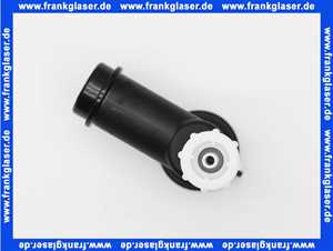 Daikin Winkelentlüfter Stecktechnik, für DAIKIN Altherma R ECH2O 5039416