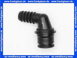5039469 Daikin Überlauf