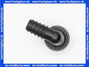 5039469 Daikin Überlauf