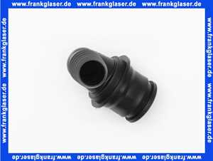 5039469 Daikin Überlauf
