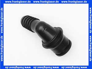 5039469 Daikin Überlauf