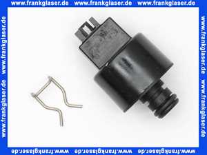 Daikin Drucksensor für DAIKIN Altherma C Gas W top 5040204
