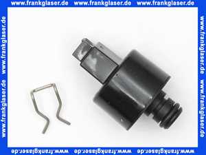 Daikin Drucksensor für DAIKIN Altherma C Gas W top 5040204