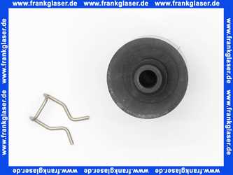 Daikin Drucksensor für DAIKIN Altherma C Gas W top 5040204