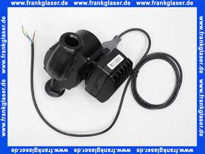 Daikin Pume STRATOS-PARA 25/1-8 für Monoblock 5042639