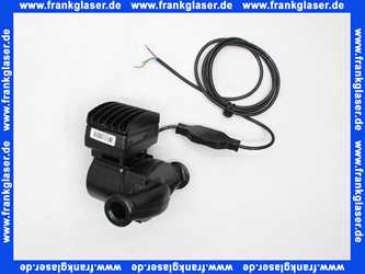 Daikin Pume STRATOS-PARA 25/1-8 für Monoblock 5042639