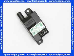 5043378 Daikin Zündtrafo