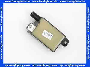 5043378 Daikin Zündtrafo