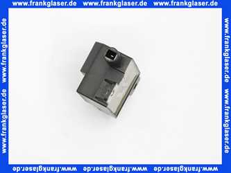 5043378 Daikin Zündtrafo