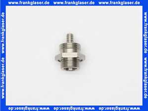 5710034 Daikin Pipe Connection VA-Oil