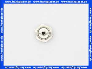 5710034 Daikin Pipe Connection VA-Oil