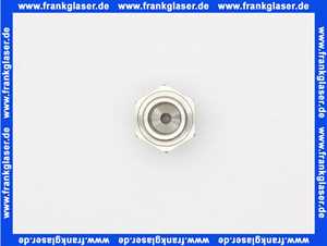 5710034 Daikin Pipe Connection VA-Oil