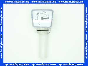 5710050 Daikin Inhaltsanzeiger für einwandigen Tank