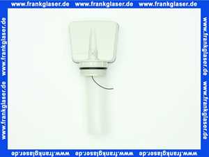 5710050 Daikin Inhaltsanzeiger für einwandigen Tank