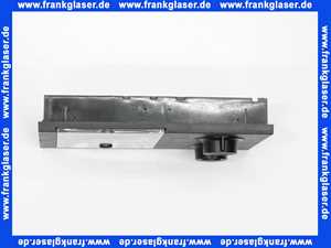 DAIKIN Bedieneinheit ROCON B1 01D ROTEX für ROTEX GCU I bis BJ 2017 5740001