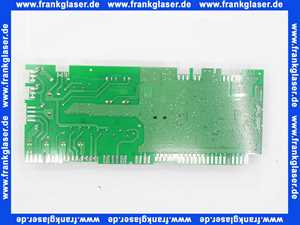 Daikin Regelungsplatine (03C) für ROTEX GCU I bis BJ 2017 5740010