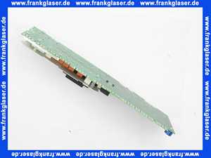 Daikin Regelungsplatine (03C) für ROTEX GCU I bis BJ 2017 5740010