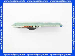 DAIKIN Regelungsplatine für Altherma M ECH2O 5740036