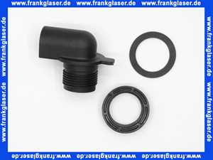 DAIKIN Durchführungs-Set Speicher 2013 für Altherma M ECH2O 5740037