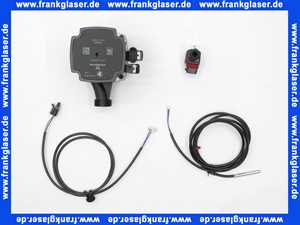 5740168 Daikin Replacement Set Austausch Set PWM-Pumpe für HPSU C-001