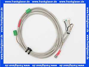 DAIKIN Kabel CM303 ST4 GCU II für Altherma C Gas ECH2O 5750055