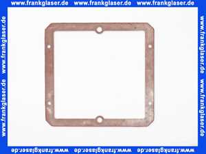 DAIKIN Brenner Dichtung GCU 2 15-20 KW für Altherma C Gas ECH2O 5750064