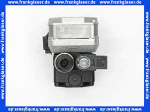 DAIKIN Ölpumpe Danfoss BFPM 61 für Altherma C Oil 5750179